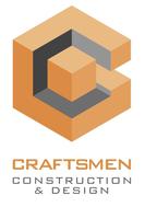 Image for Craftsmen Construction & Design with ID of: 3314091