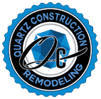 Image for Quartz Construction Santa Clara with ID of: 3314146