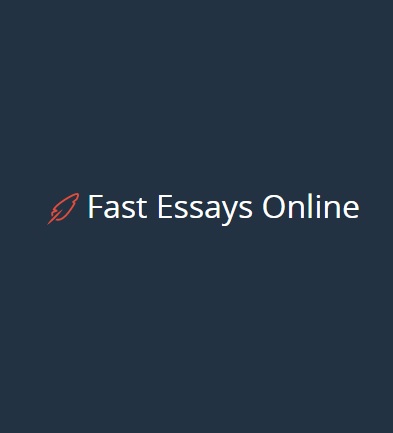 Image for Fast Essays Online with ID of: 3314148