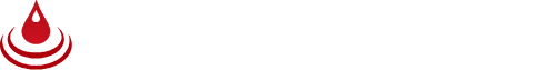 Image for Central Coast Refinishing with ID of: 3314175
