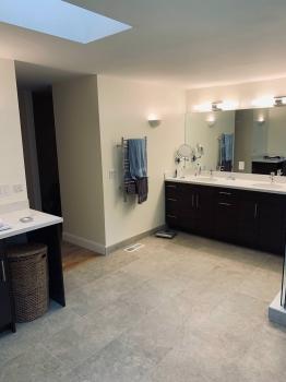 Image for Quartz Construction Santa Clara with ID of: 3314219
