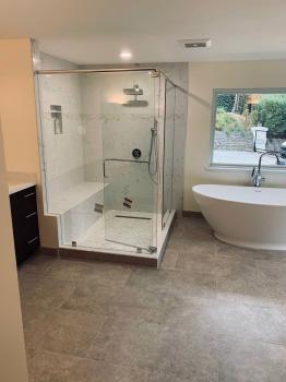 Image for Quartz Construction Santa Clara with ID of: 3314221