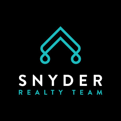 Image for Snyder Realty Team with ID of: 3314228