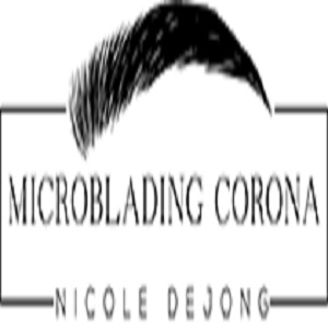 Image for Microblading Corona with ID of: 3314246