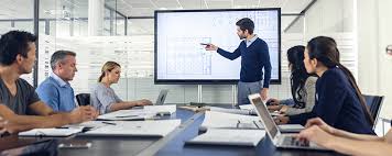 Image for Get Professional Help for Finance Subject with ID of: 3314250