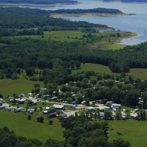 Image for Stoutsville Resort with ID of: 3314328