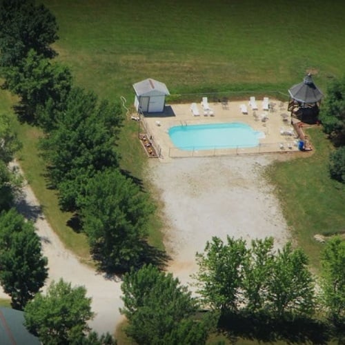 Image for Stoutsville Resort with ID of: 3314333