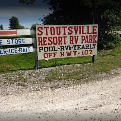 Image for Stoutsville Resort with ID of: 3314334