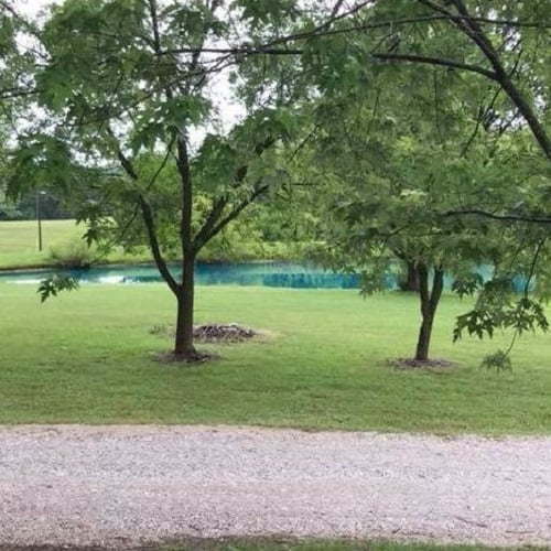 Image for Stoutsville Resort with ID of: 3314335