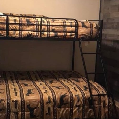 Image for Stoutsville Resort with ID of: 3314336