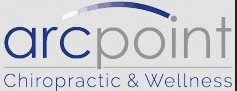 Image for Arcpoint Chiropractic and Wellness with ID of: 3314362