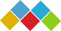 Image for 5G Chipset Market size, share, growth analysis and Market forecast to 2026 with ID of: 3314379