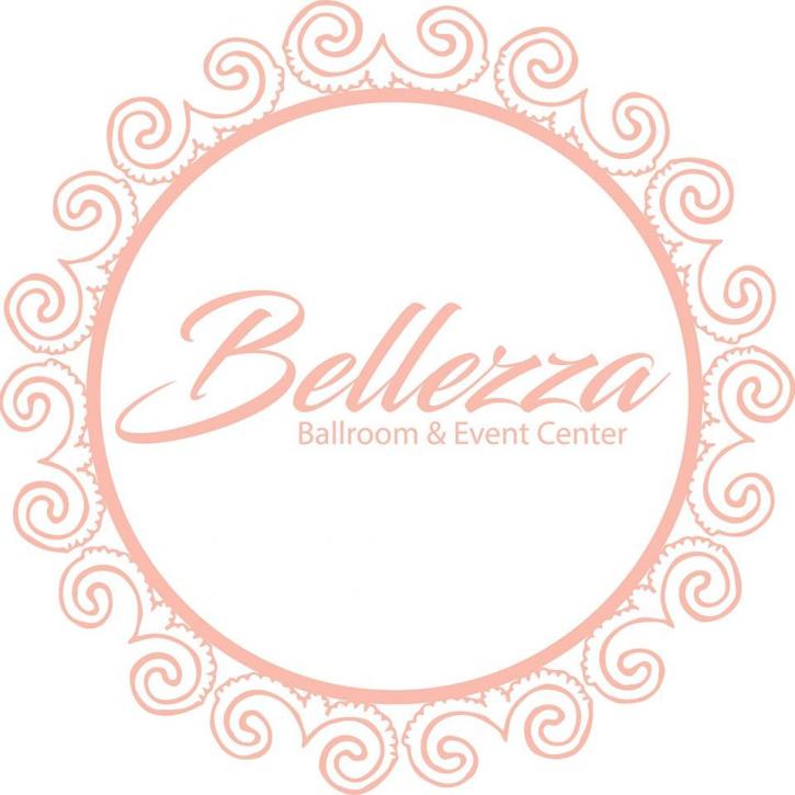Image for Bellezza Ballroom with ID of: 3314393