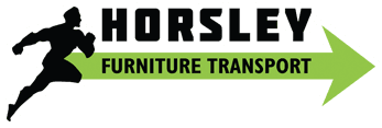 Image for Furniture Removalists Melbourne with ID of: 3314423