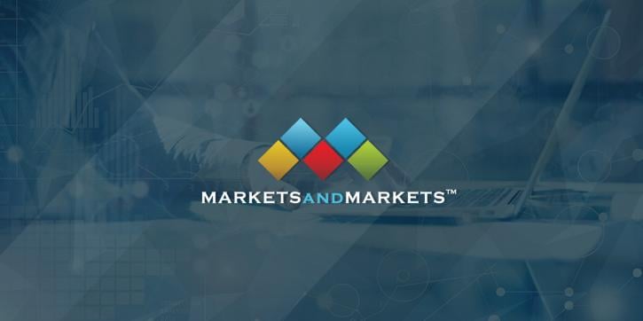 Image for Laser Projection Market Analysis with Top countries and key players - Global Forecast to 2023 with ID of: 3314435