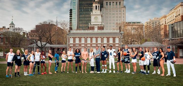Image for How to write villanova supplement essay example with ID of: 3314466