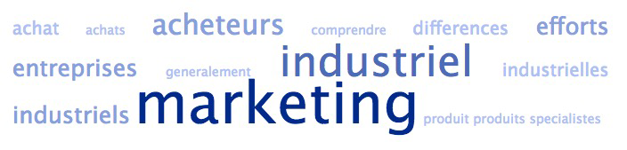Image for Marketing info with ID of: 3314472
