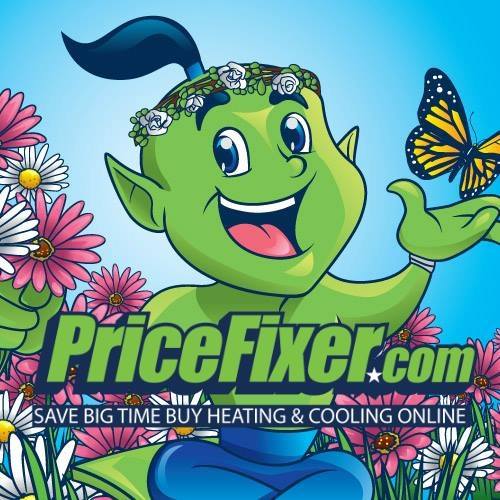 Image for Pricefixer with ID of: 3314479