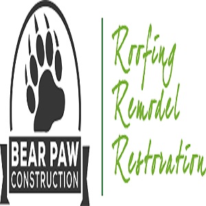 Image for Bear Paw Roofing with ID of: 3314510
