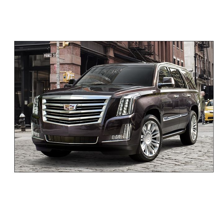 Image for Affordable Limo & Car with ID of: 3314549