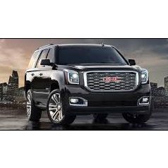 Image for Affordable Limo & Car with ID of: 3314550