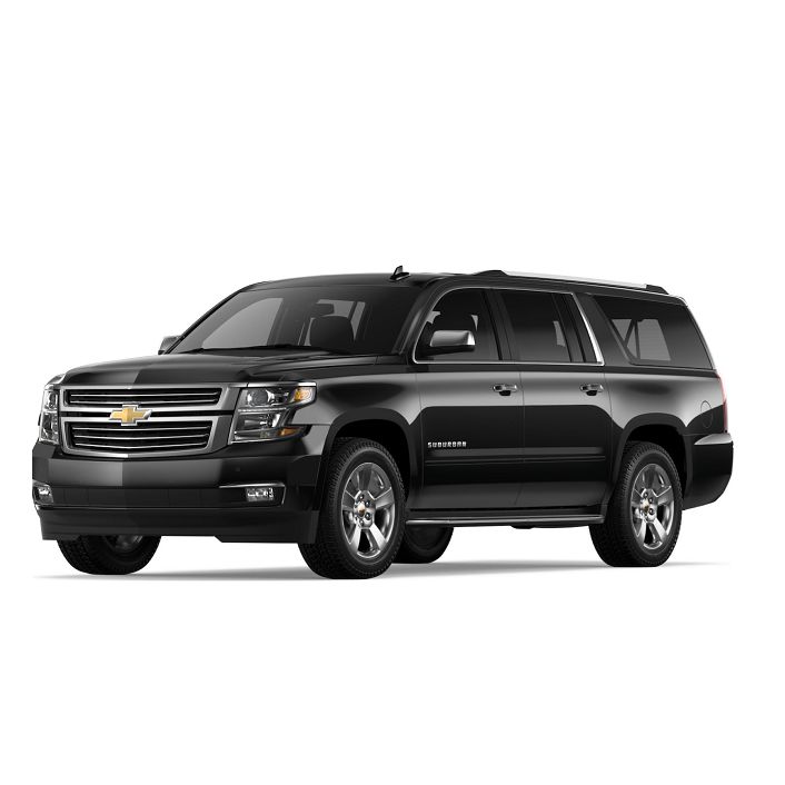 Image for Affordable Limo & Car with ID of: 3314551