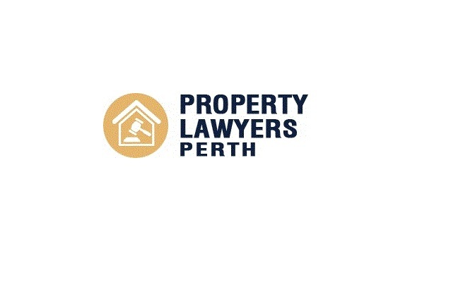 Image for Property Lawyers Perth WA with ID of: 3314596