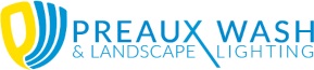 Image for Preaux Wash with ID of: 3314605