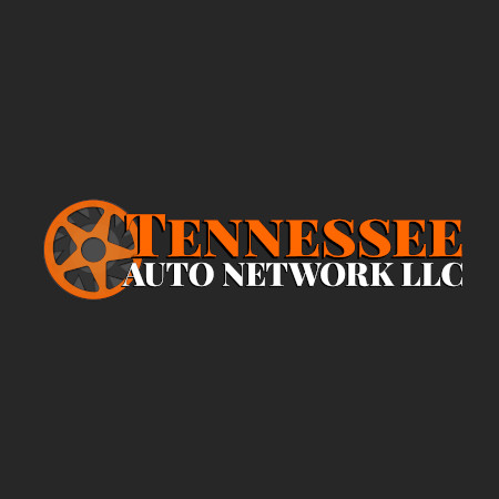 Image for Tennessee Auto Network with ID of: 3314622