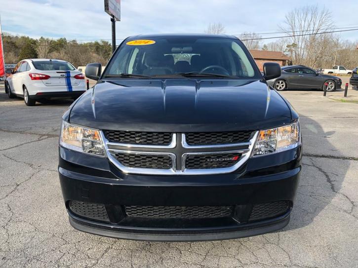 Image for Tennessee Auto Network with ID of: 3314625