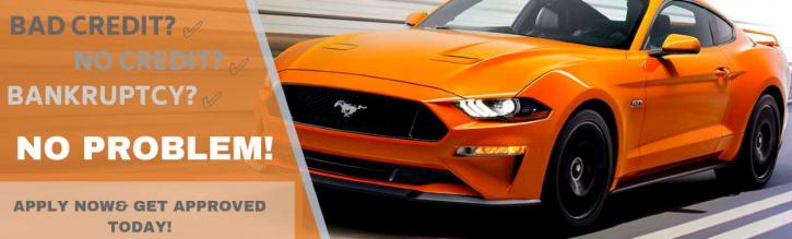 Image for Tennessee Auto Network with ID of: 3314626