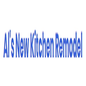 Image for Al's New Kitchen Remodel with ID of: 3314645