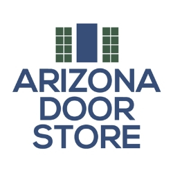 Image for Arizona Window and Door Store with ID of: 3314674
