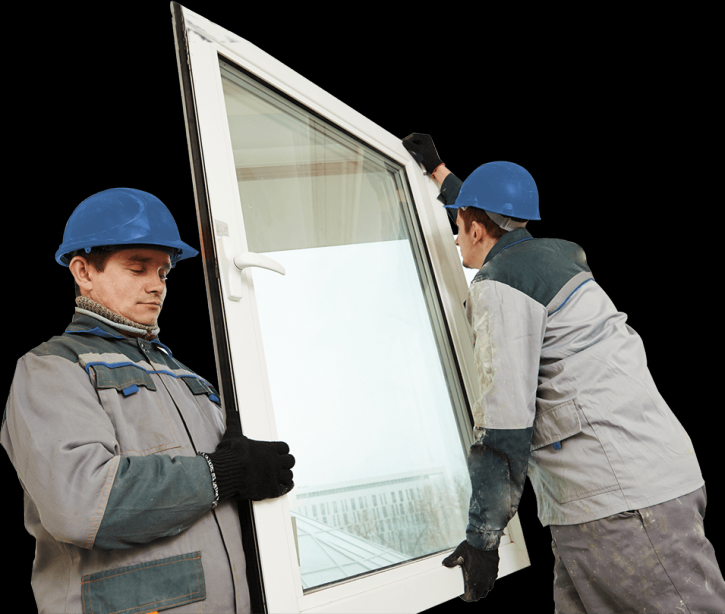 Image for Arizona Window and Door Store with ID of: 3314675