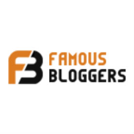 Image for Submit Article Online with ID of: 3314802