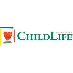 Image for ChildLife Essentials with ID of: 3314867
