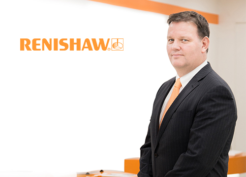 Image for Bringing the best in sales through coaching insights with ID of: 3314899