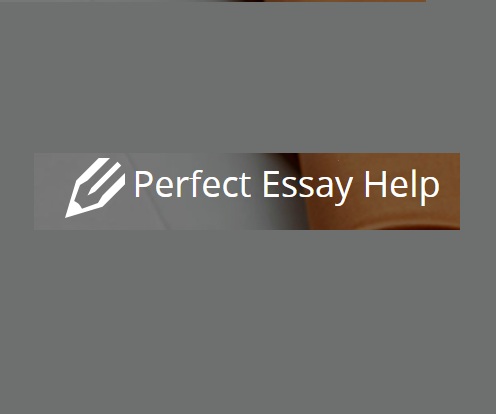 Image for Perfect Essay with ID of: 3314988