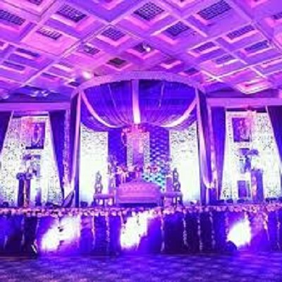 Image for Best Wedding planner in Noida with ID of: 3315020