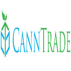 Image for Cann Trade with ID of: 3315123