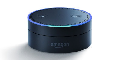 Image for how to install amazon echo device with ID of: 3315163