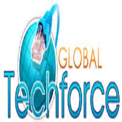 Image for Global Techforce with ID of: 3315203