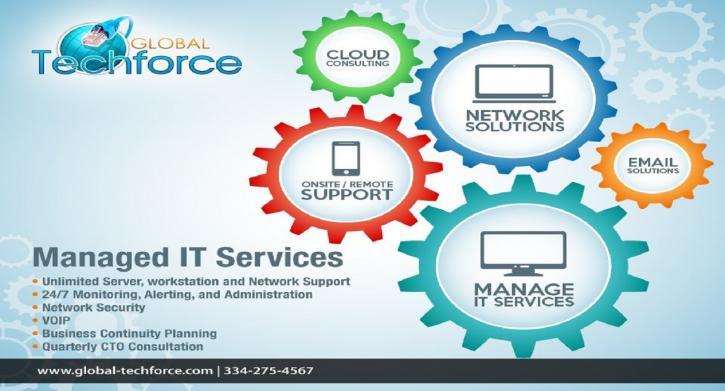 Image for Global Techforce with ID of: 3315212
