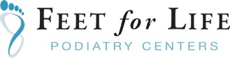 Image for Dr. Michael Horwitz, DPM - Podiatrist in St. Louis with ID of: 3315222