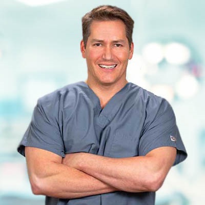 Image for Dr. Michael Horwitz, DPM - Podiatrist in St. Louis with ID of: 3315223