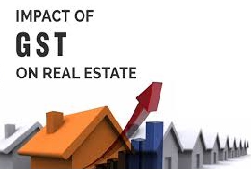 Image for Checkout the Latest 10 Development in GST Exemption for Under Construction Properties with ID of: 3315243
