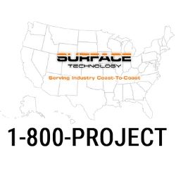Image for Surface Technology Inc. with ID of: 3315291