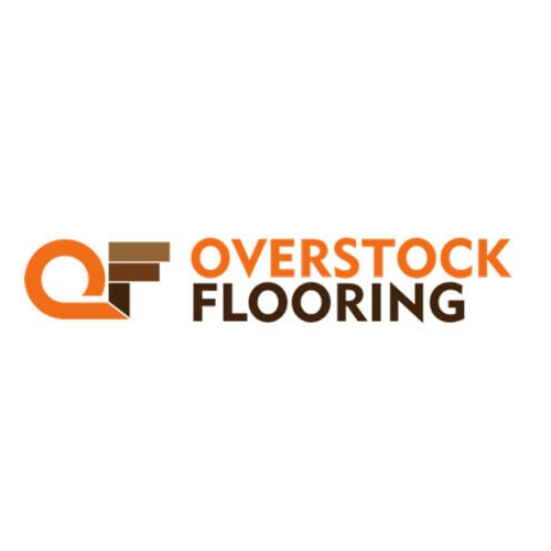 Image for Overstock Flooring with ID of: 3315400