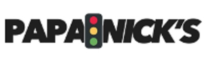 Image for Papa Nick's Driving School with ID of: 3315453