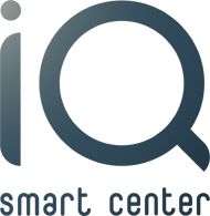 Image for IQ SmartCenter with ID of: 3315478